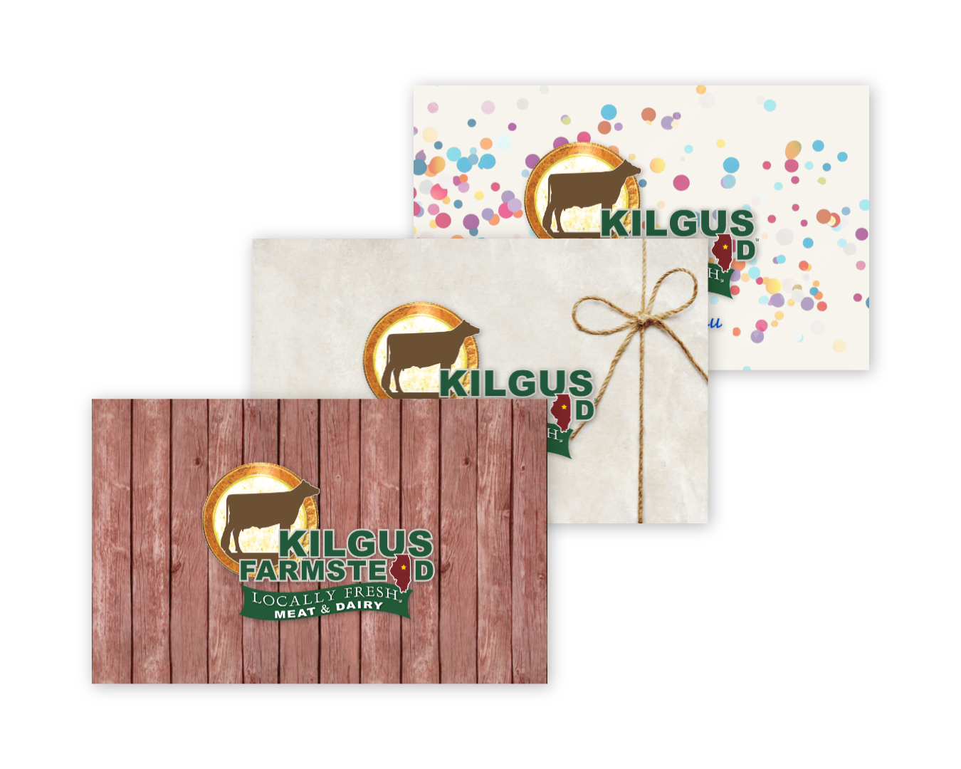 KF-CS-eGift