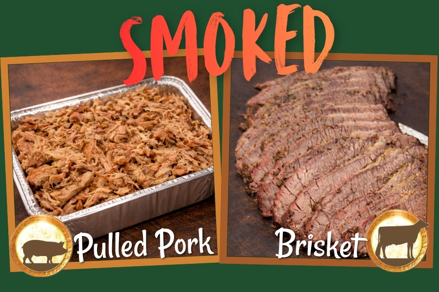 Kilgus Farmstead homemade take-home freezer meats